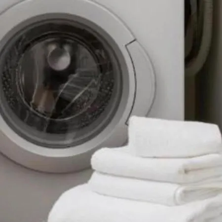 Deluxe In Centrum Apartment Stettin