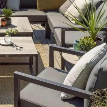 Apartment Deluxe In Centrum *
